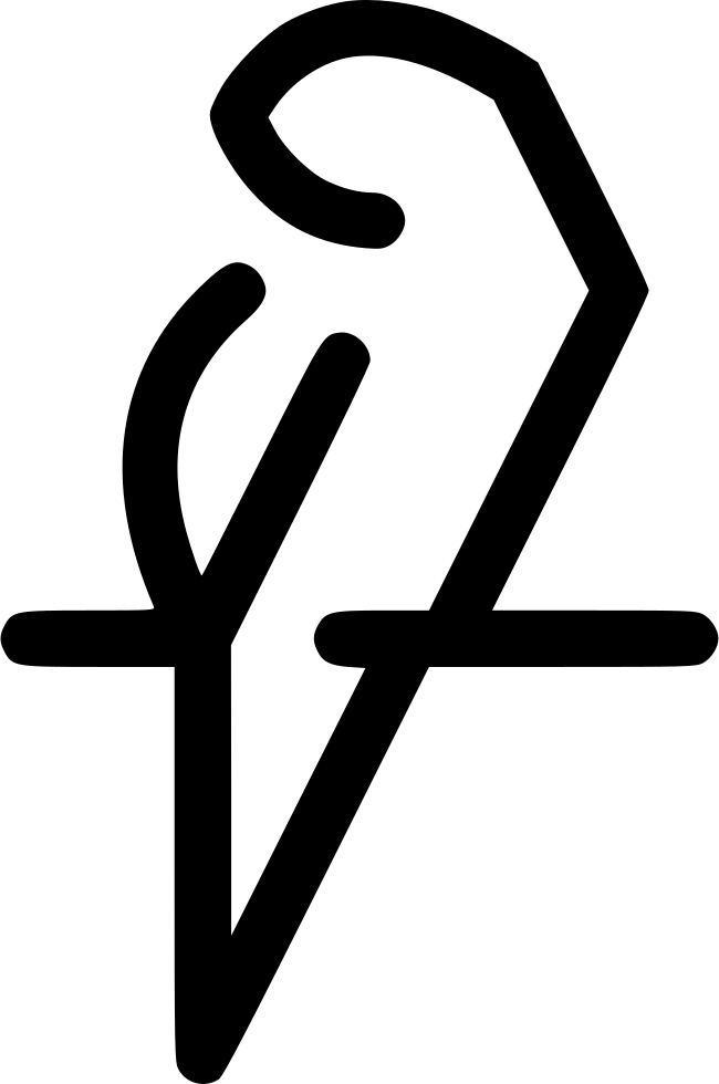 Png File Svg (650x980), Png Download