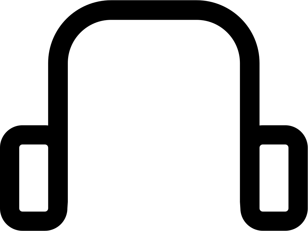 Png File Svg (981x736), Png Download