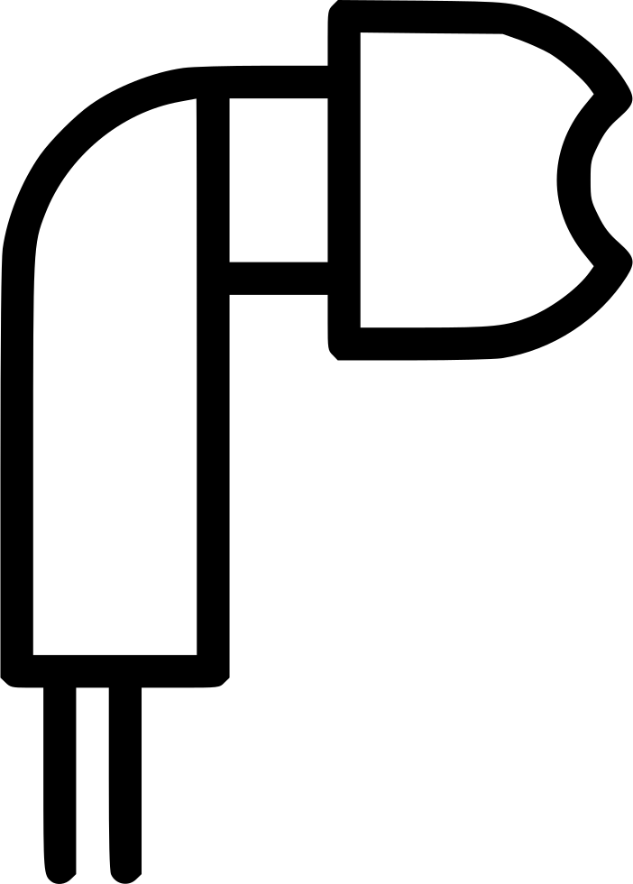 Png File Svg (702x980), Png Download