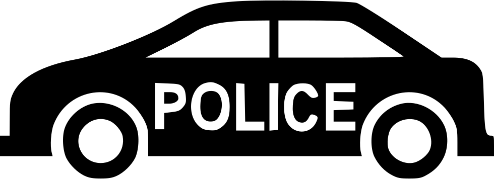 Png File - Policing Pledge (980x356), Png Download