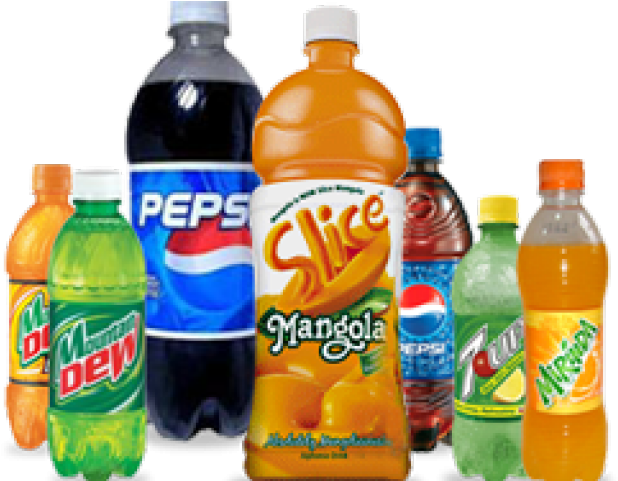 Mountain Dew (640x480), Png Download