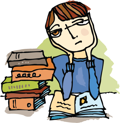 Clip Art (600x600), Png Download