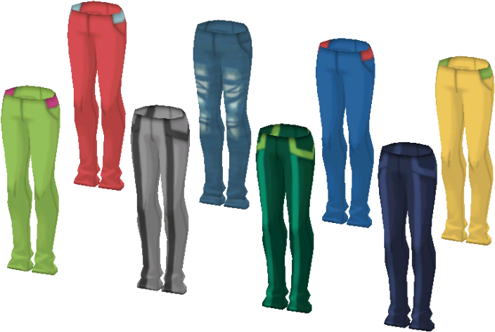 Download Zip Archive - Mannequin (750x650), Png Download