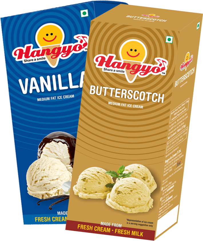 Hangyo-double Dhamaka - Hangyo (709x1181), Png Download