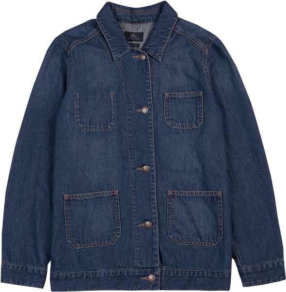 Basic Fashion - Pocket (800x722), Png Download