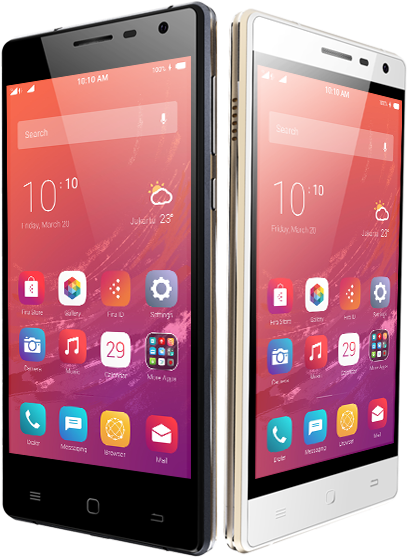 4g502-810x570 - Samsung Galaxy (810x570), Png Download