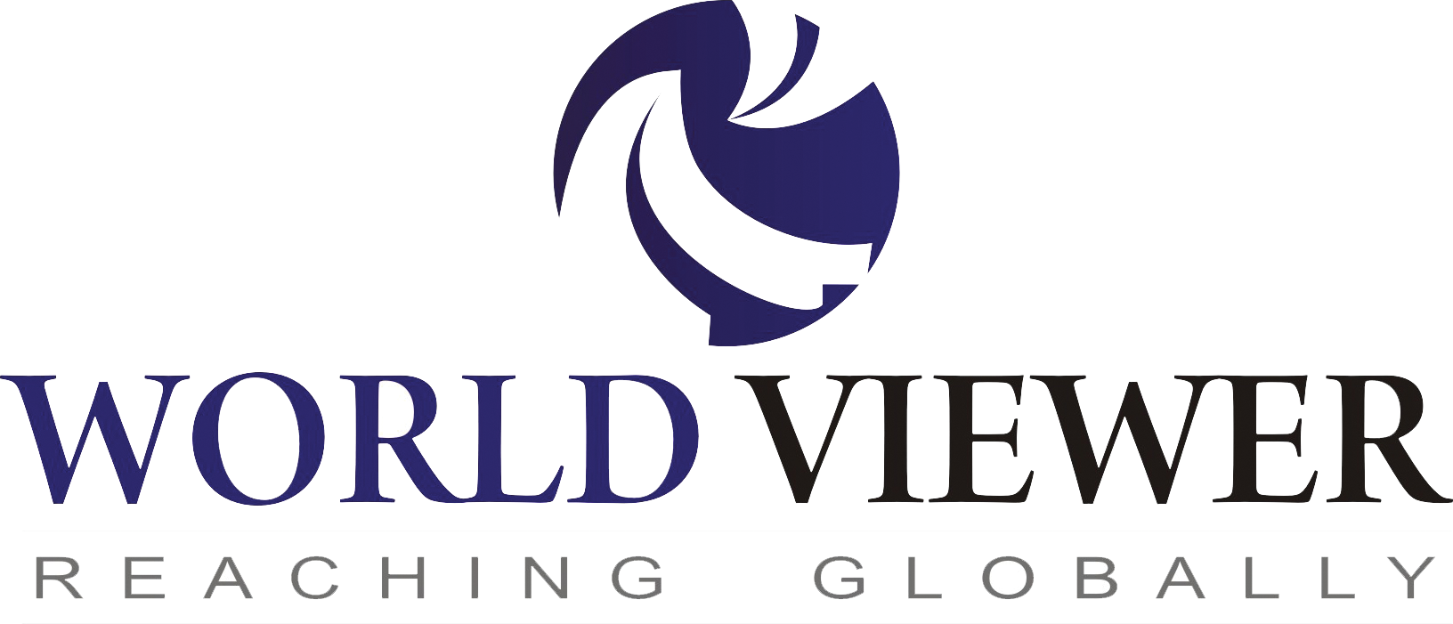 91 98460 - Hellyer (1632x701), Png Download