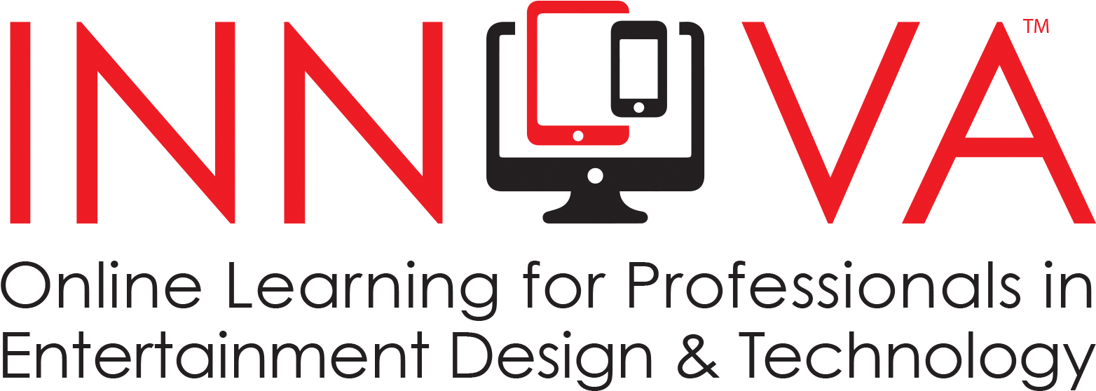 Graphic Design (1625x600), Png Download