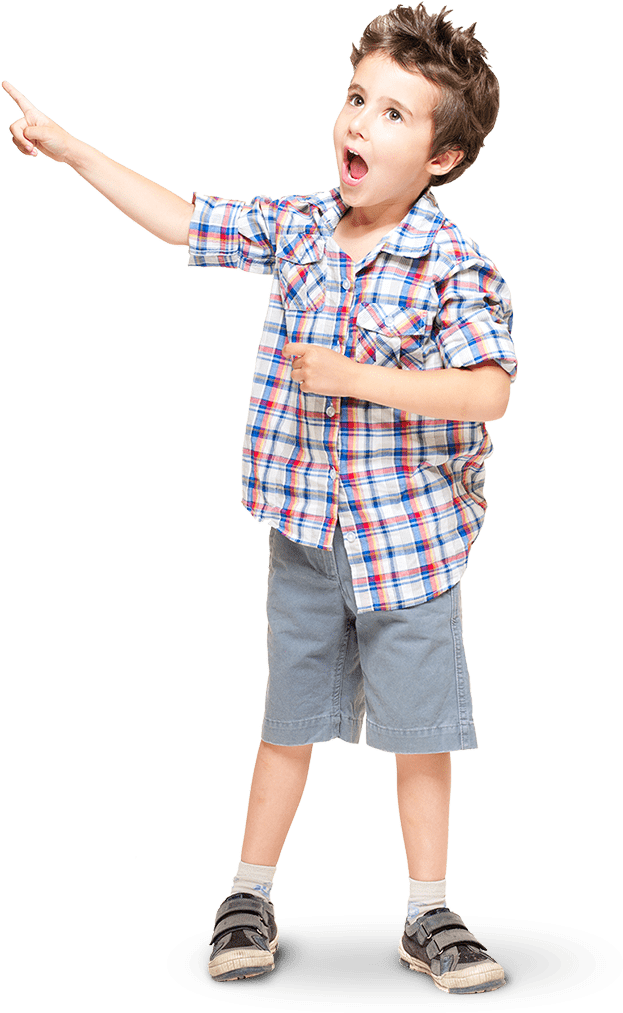Child Wow - Star Wars Balloon Party City (637x1018), Png Download