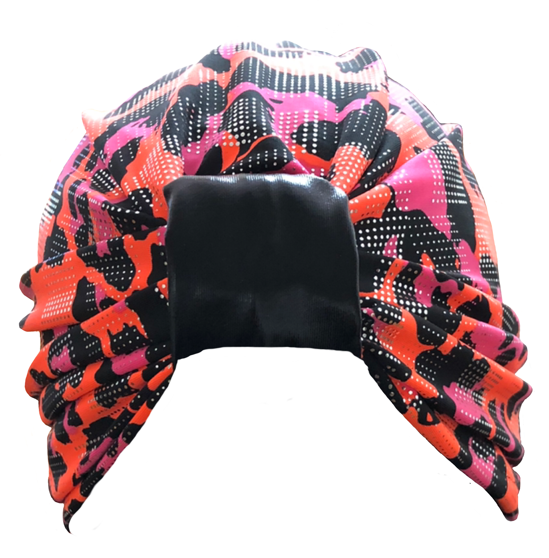 Big Kat - Bicycle Helmet (1914x2048), Png Download