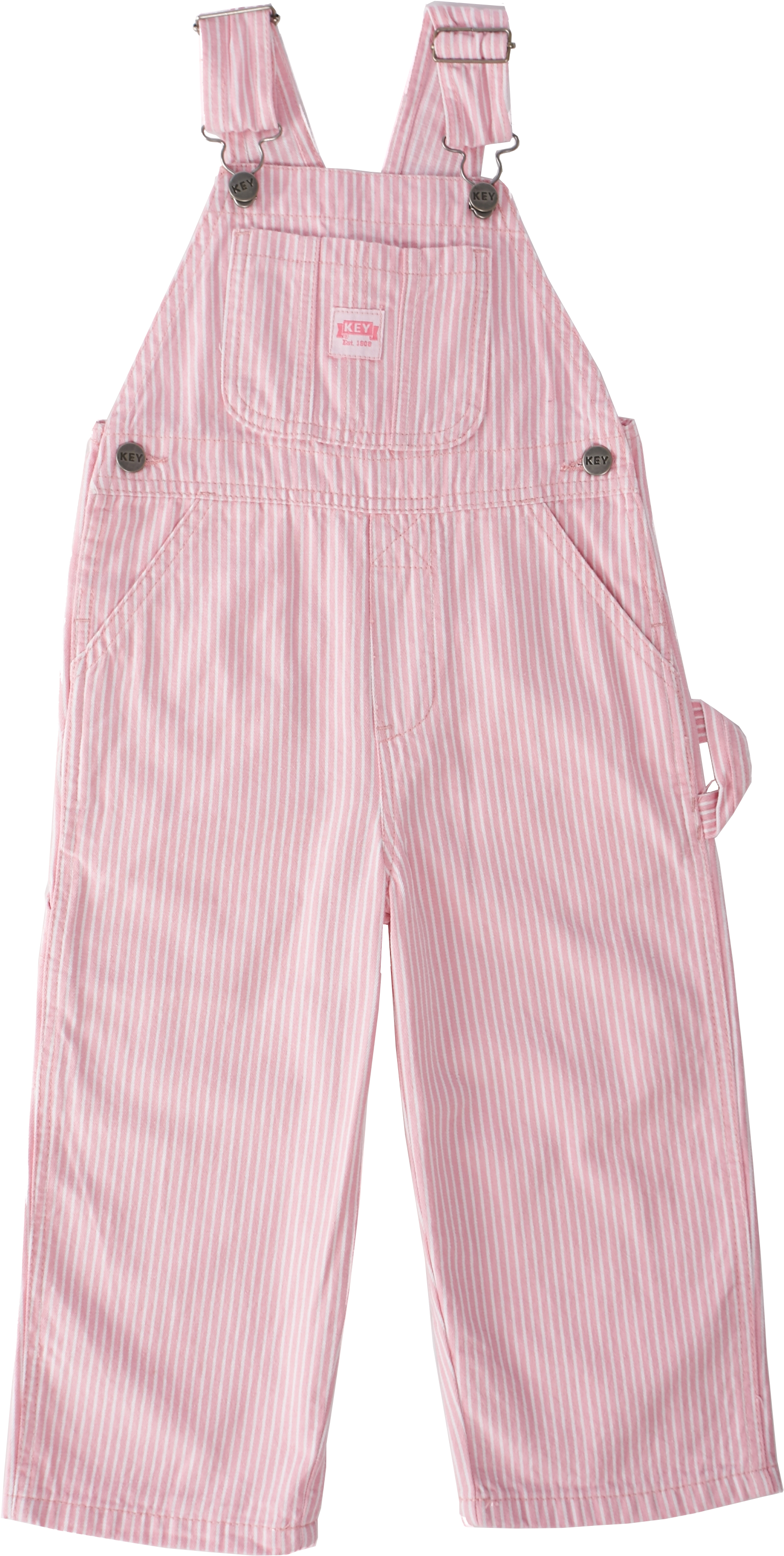 22468fp0216 (1716x3168), Png Download