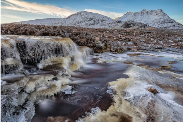 Tributary (1136x415), Png Download