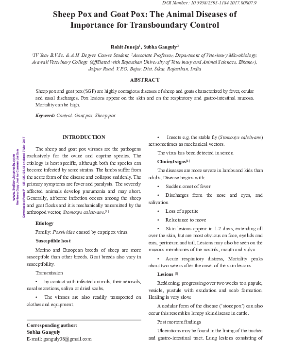 Pdf - Document (594x792), Png Download