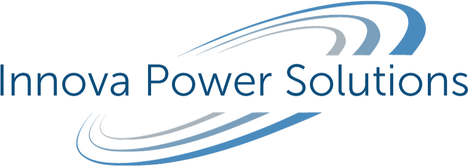 Smile (1200x452), Png Download