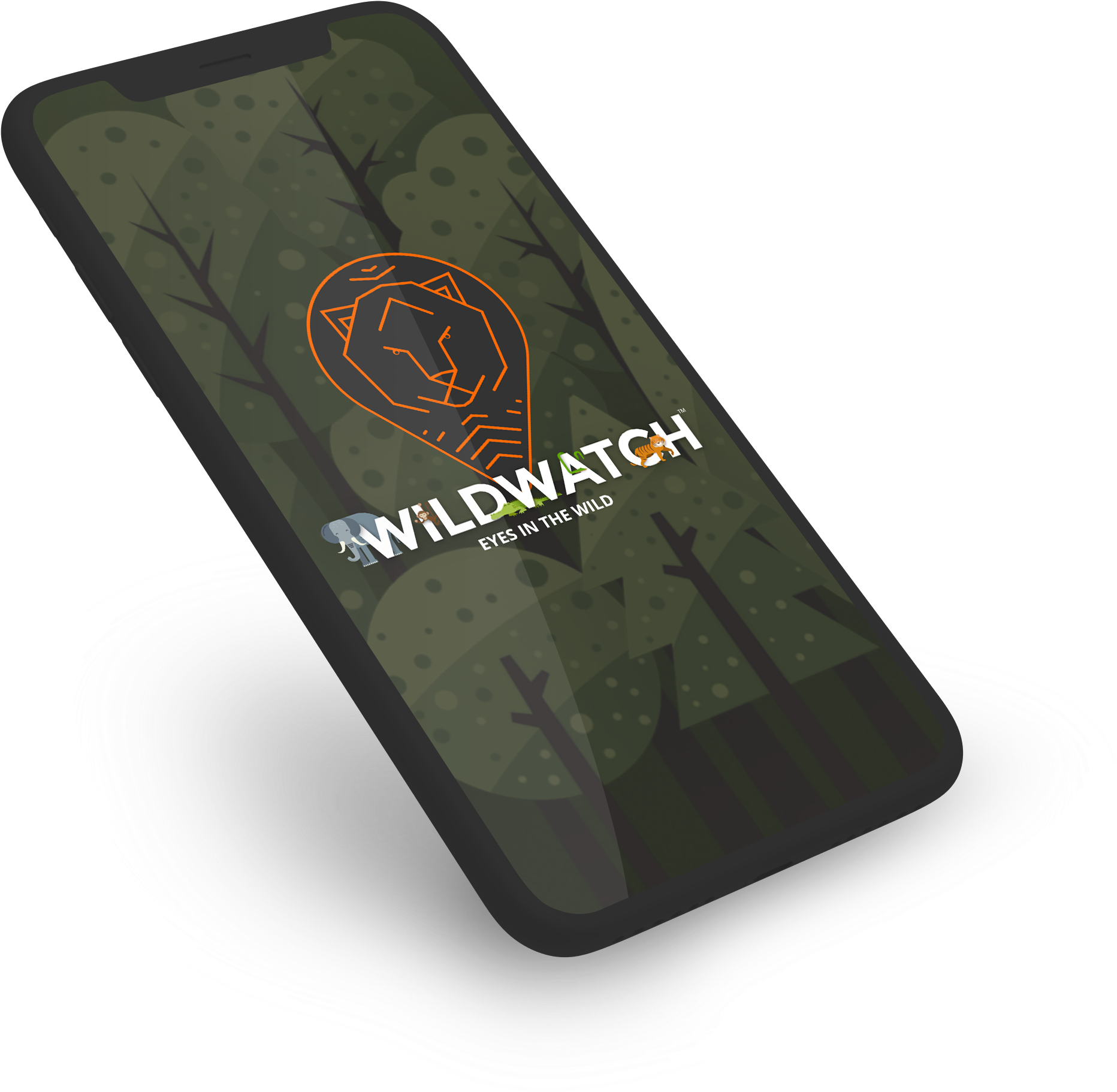 W W (3200x2400), Png Download