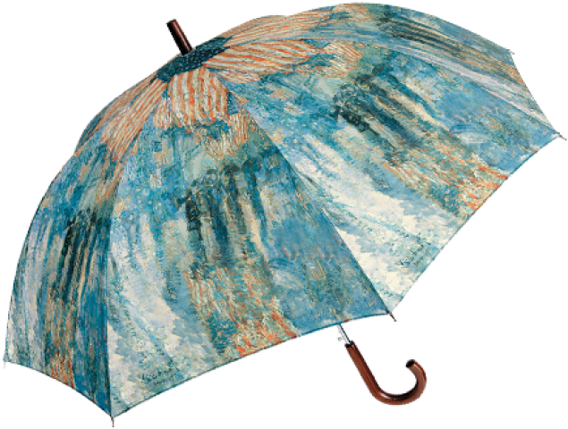 Avenue Umbrella A - Umbrella (700x700), Png Download