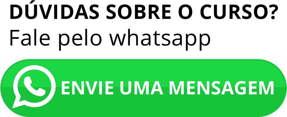 Previous (1000x444), Png Download