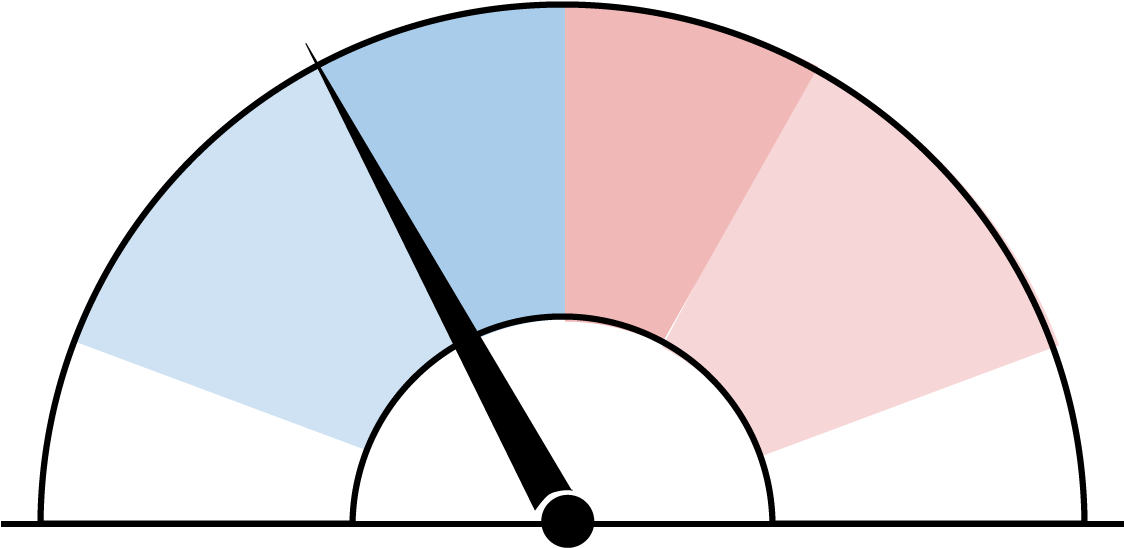 The Needle Slack Emojipack/the Needle (1194x598), Png Download