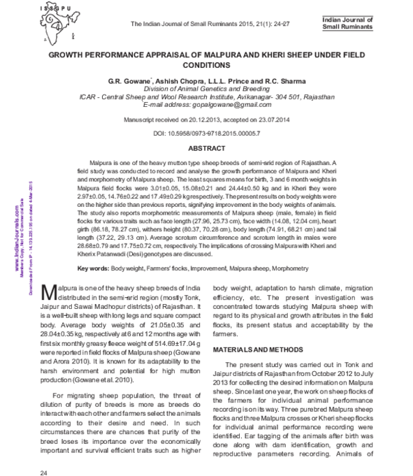 Pdf - One From Moonstrips Empire News, 99 Of 100 Images And (600x776), Png Download