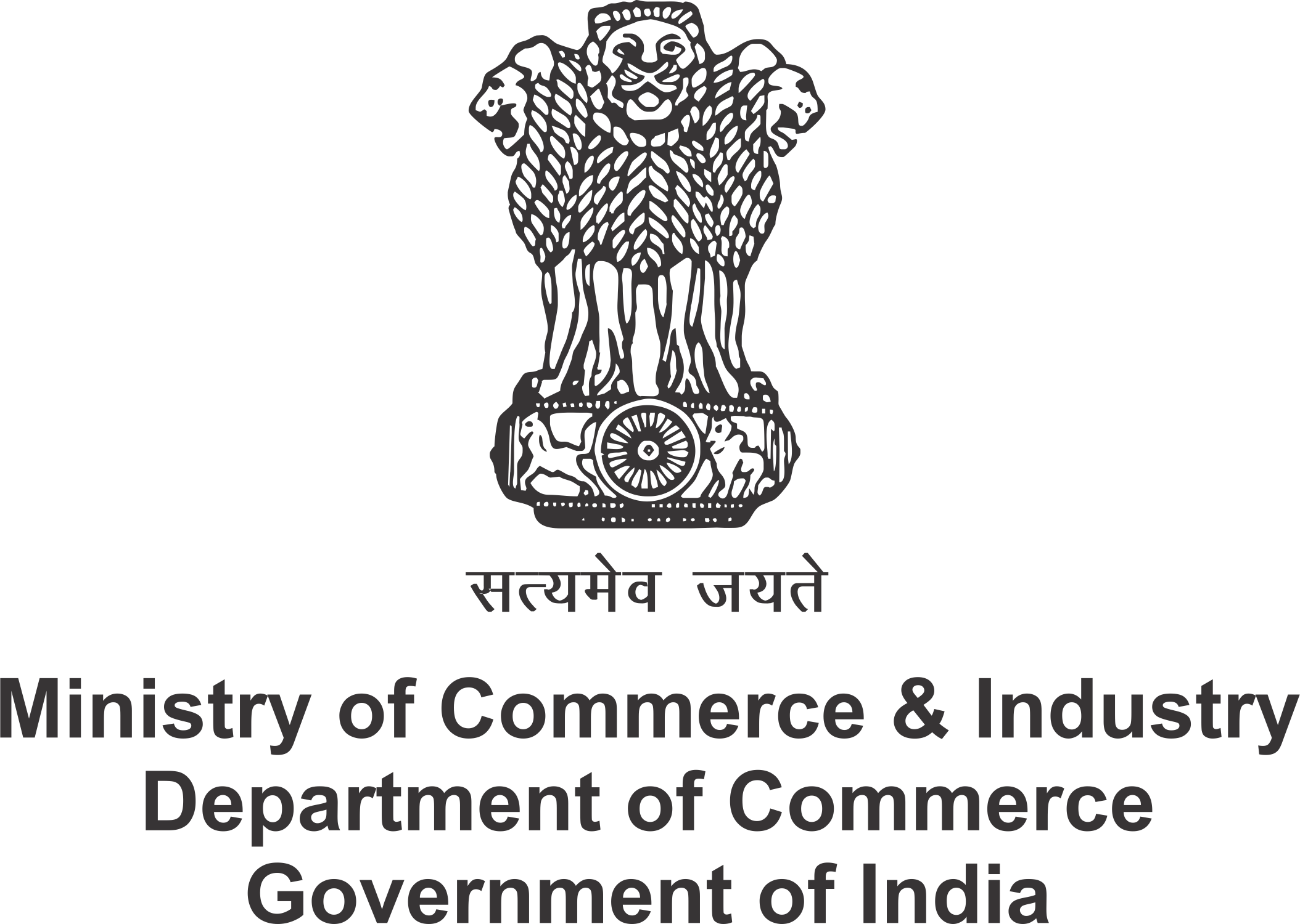 Intelligence Bureau Recruitment 2019 (2108x1500), Png Download