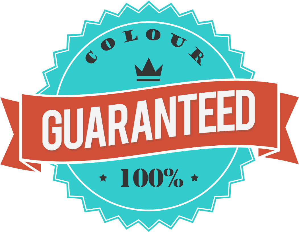 170 Grams - Sugar Free Logo Png (1200x1200), Png Download