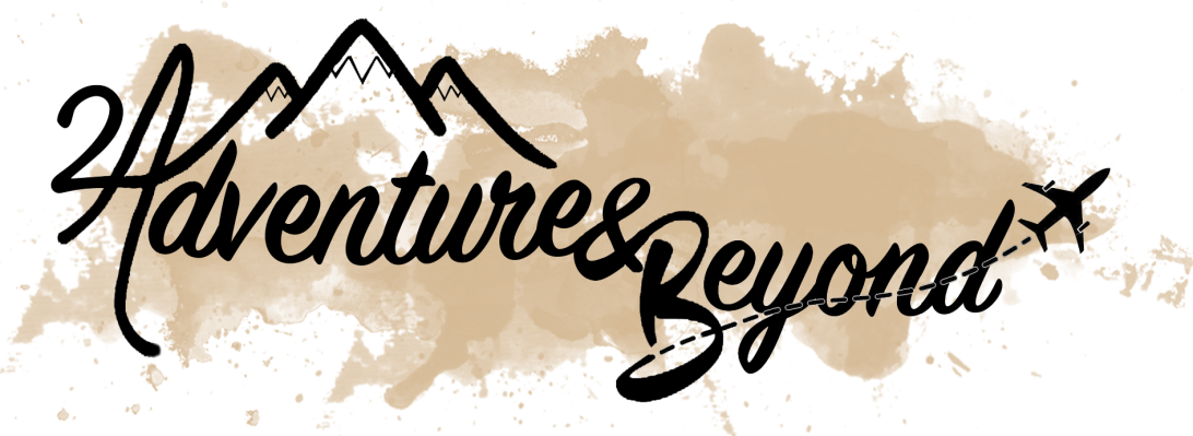 Boutique (1092x399), Png Download