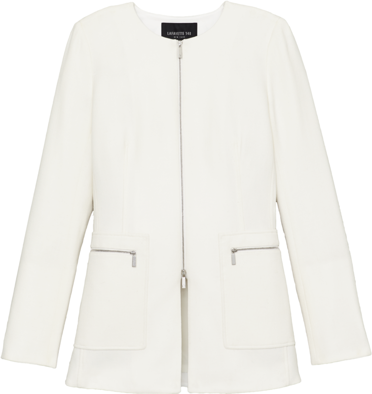 Mjbb2r-8036 Cloud 0085 (1000x1367), Png Download