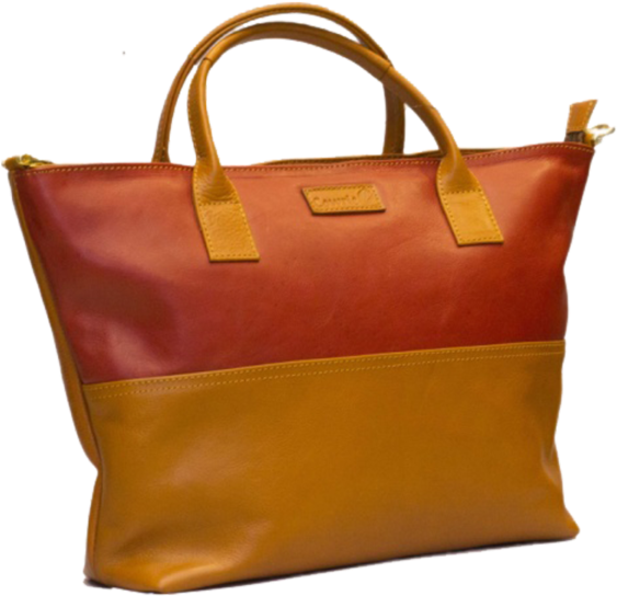 Home / Ladies Bag - Tote Bag (600x711), Png Download