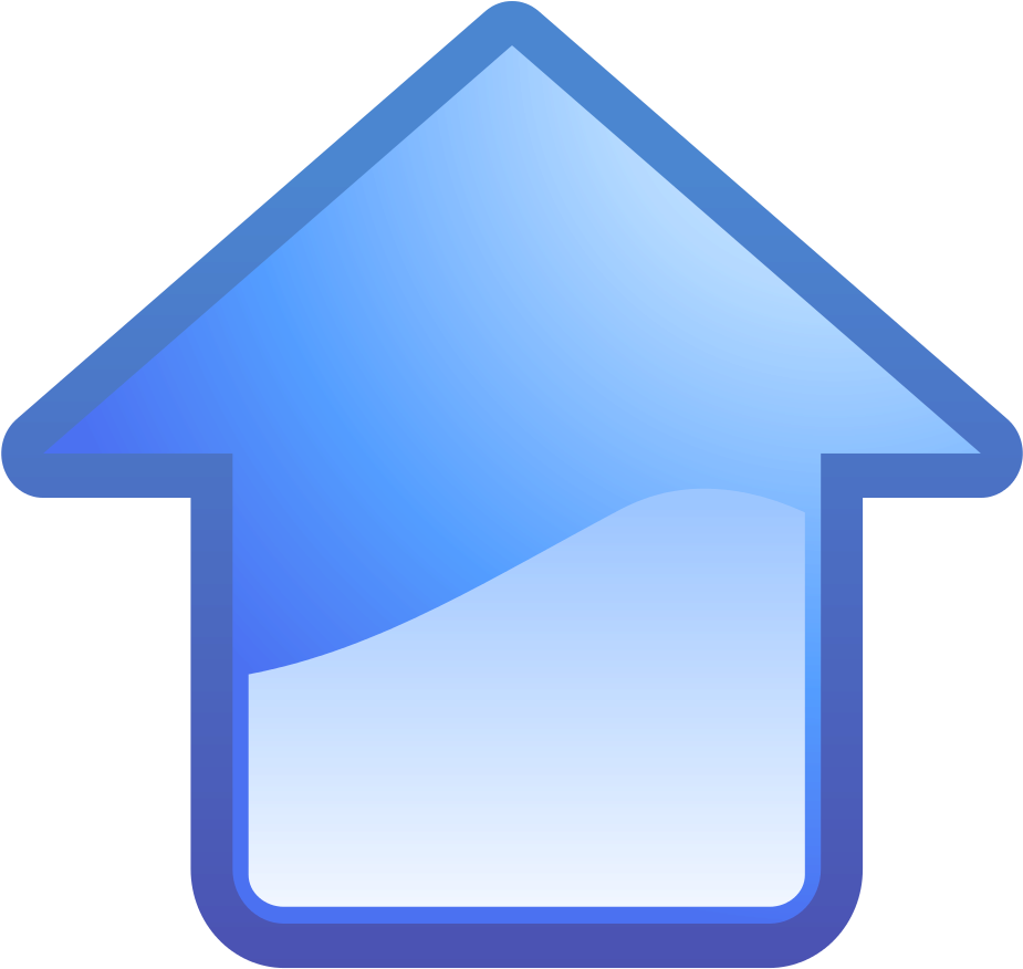 1024 X 1024 5 - Download Png File (1024x1024), Png Download