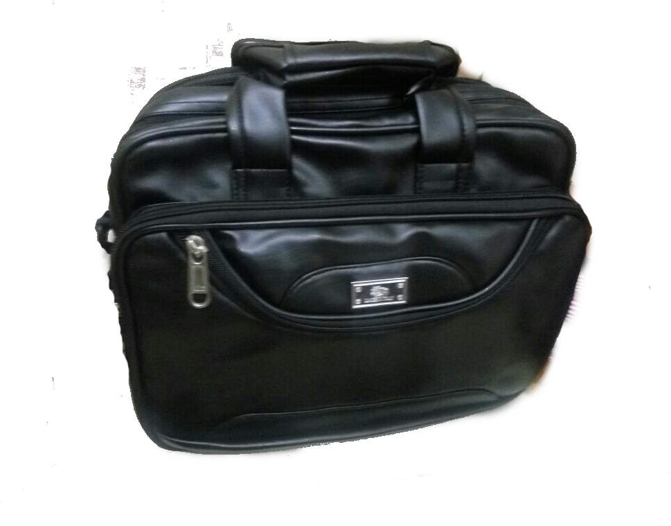 School Bags - Luggage Bags - Ladies Bags - Leather - Briefcase (1040x780), Png Download