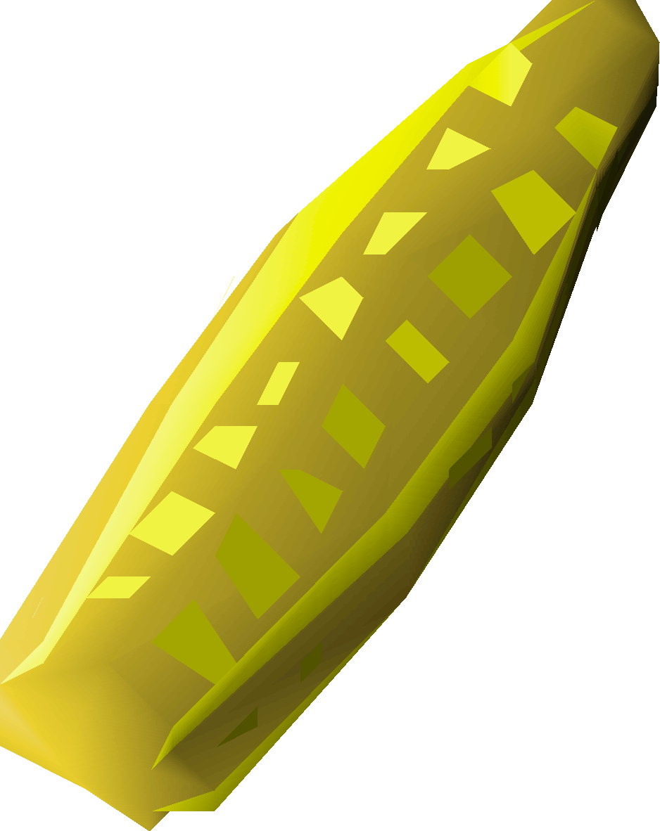 Clip Art (938x1182), Png Download