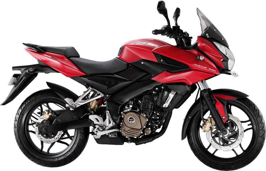 V Strom 1000 2019 (1040x717), Png Download