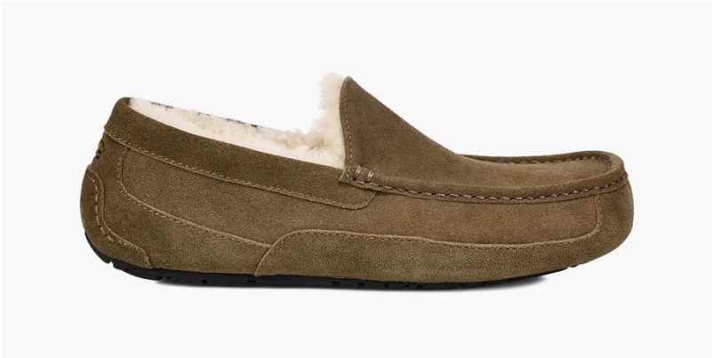 More Views - Slip-on Shoe (800x800), Png Download