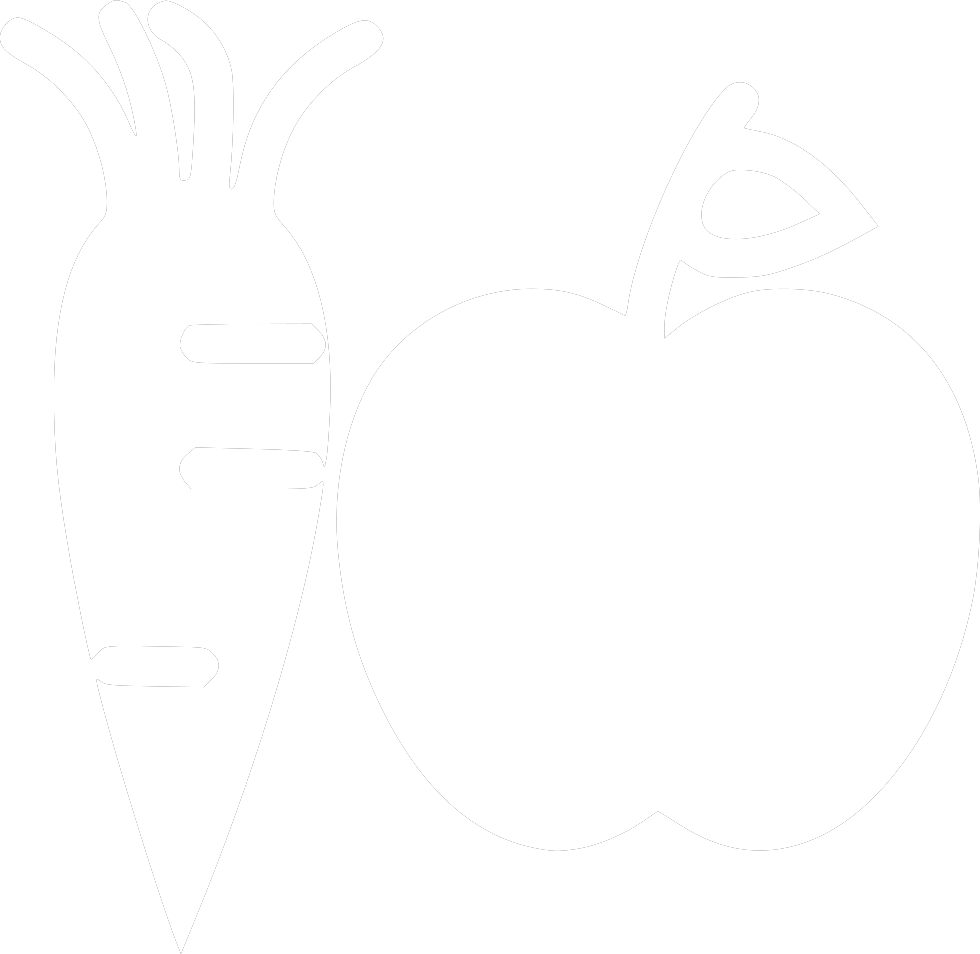 Jute Products - Vegetable (980x954), Png Download