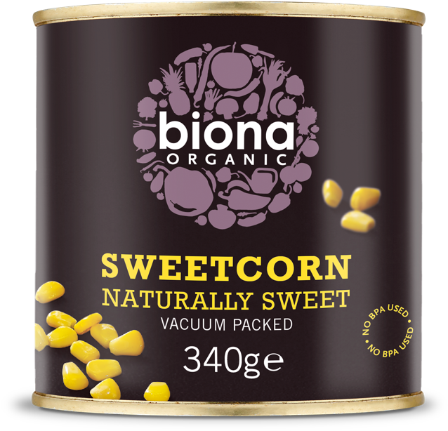 Chocolate (1024x1024), Png Download