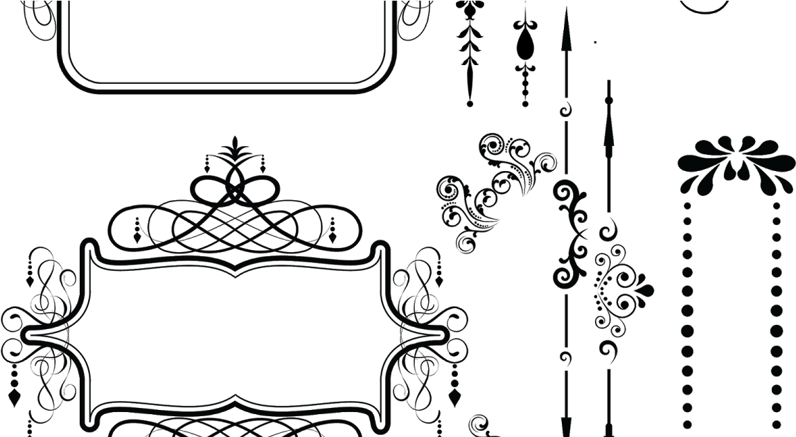 Icon (1200x630), Png Download