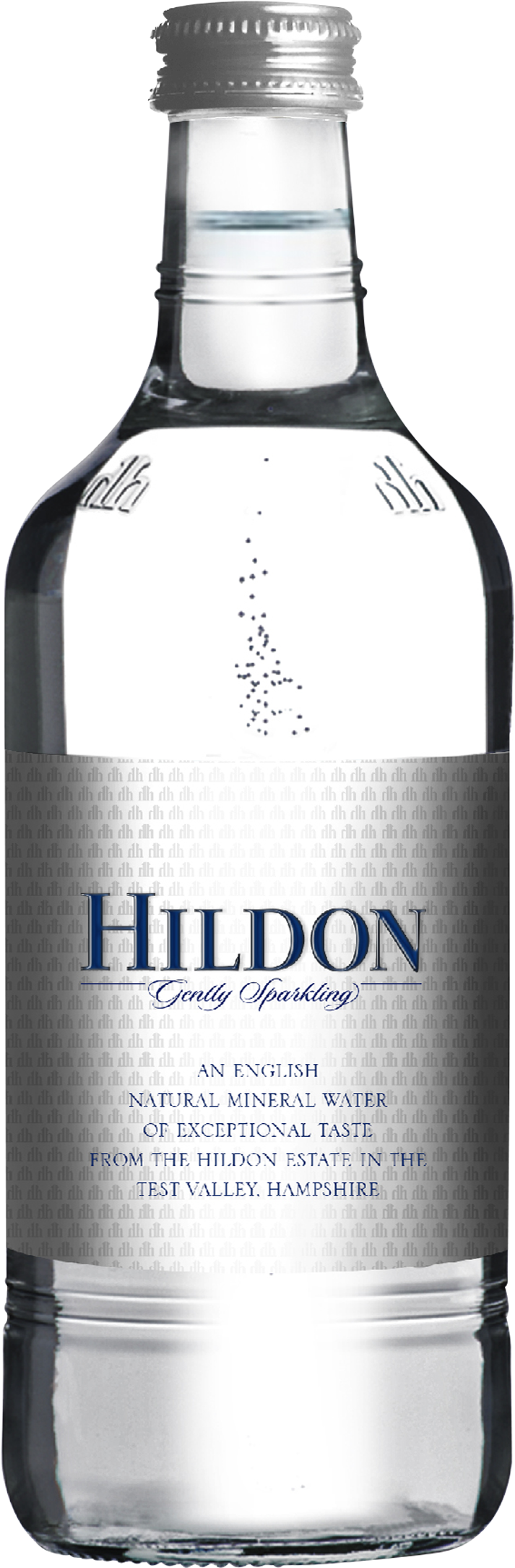 Hildon (752x2240), Png Download