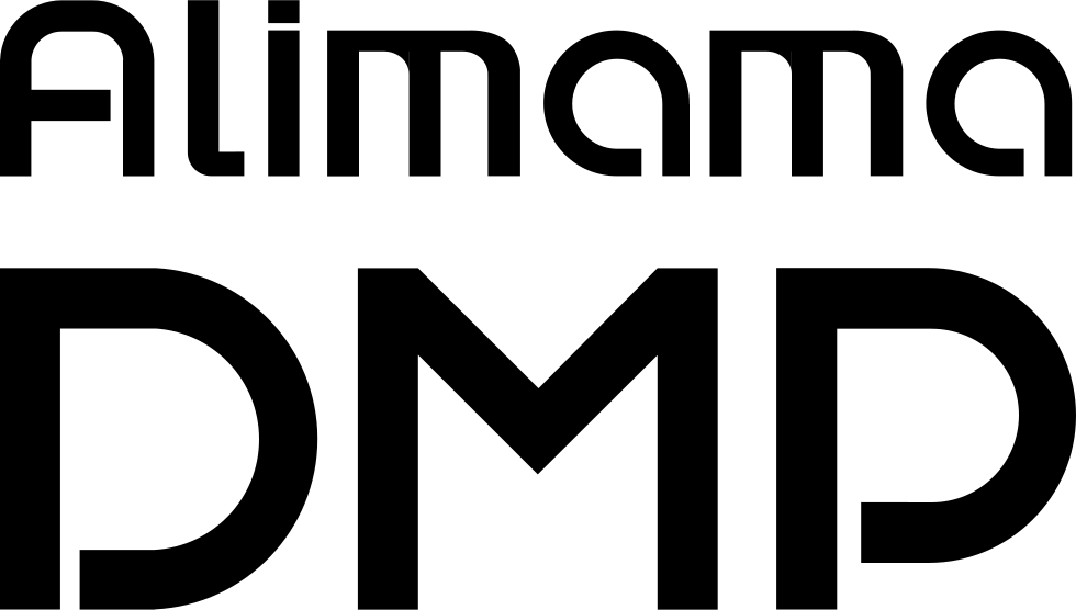 980 X 556 2 - English Fonts Download (980x556), Png Download