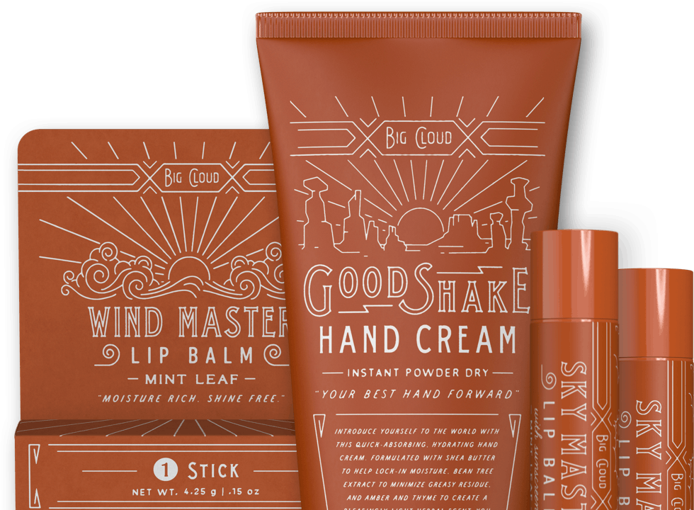 Skin Care - Cosmetics (1296x790), Png Download