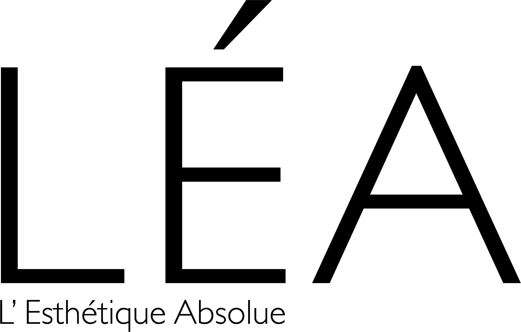 Esthetic Aligner (1699x1083), Png Download