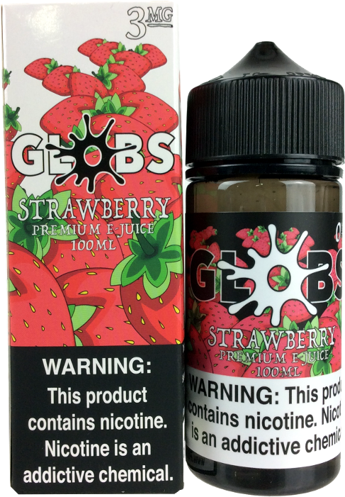 Quick View - Strawberry (700x700), Png Download