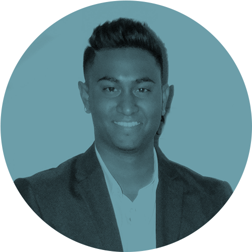 Schanuj Siva - Junior Consultant - Illustration (794x500), Png Download