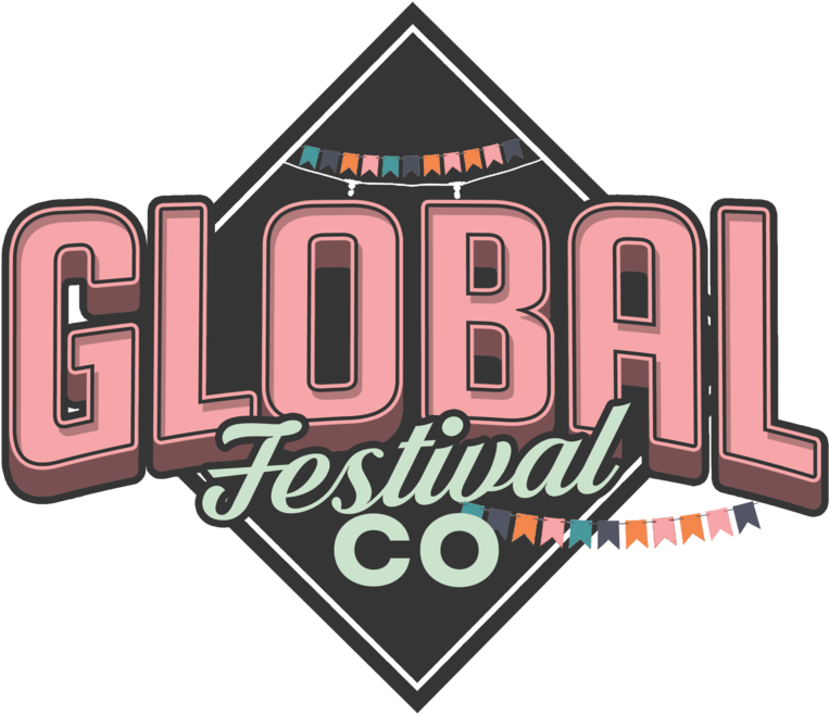 Graphic Design (848x1200), Png Download