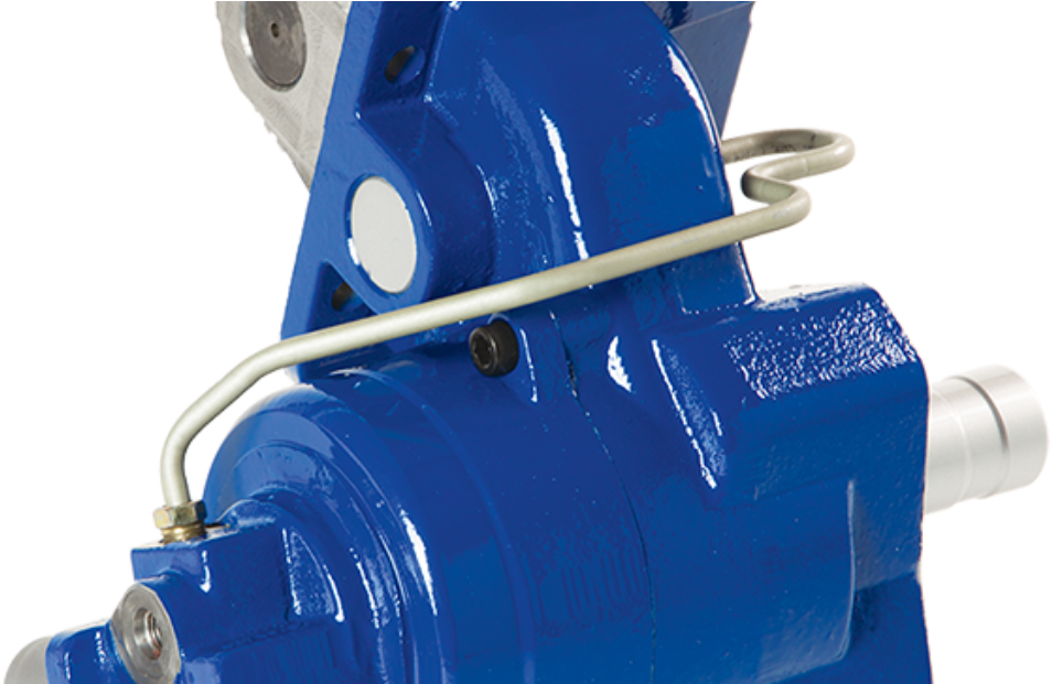 Interested In Trucks - Machine (1024x620), Png Download