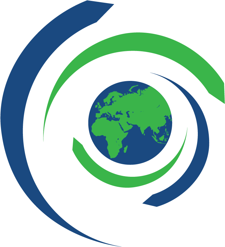 Defining Excellence In Everything We Do - Circle (917x833), Png Download