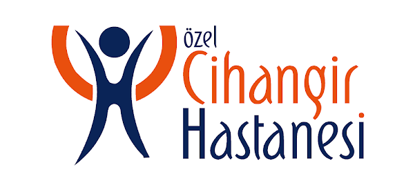 Bursa Özel Cihangir Hastanesi - Cihangir Hastanesi (600x600), Png Download