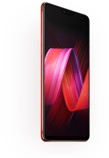 Deals For Oppo R15 Pro - Oppo Find X Transparent Background (560x560), Png Download