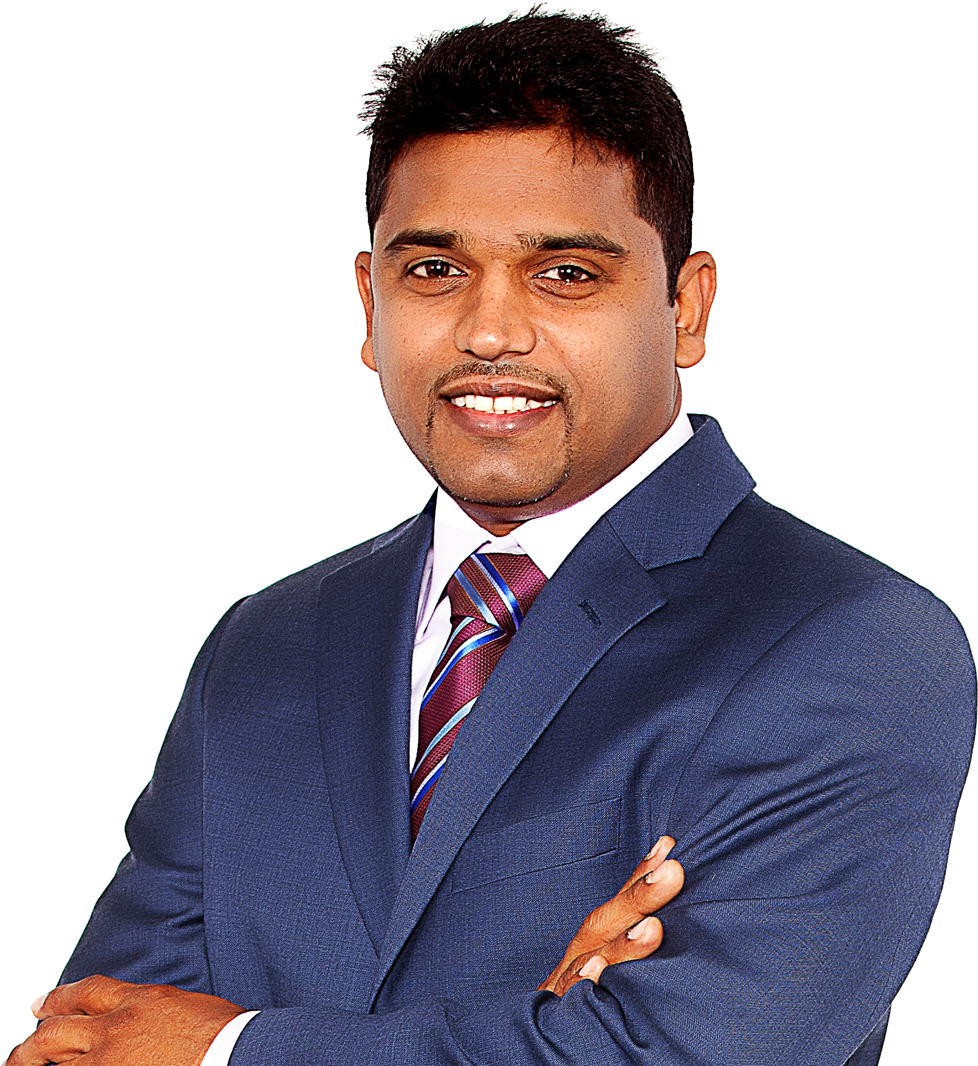 Real Estate Knowledge - Businessperson (3646x4000), Png Download