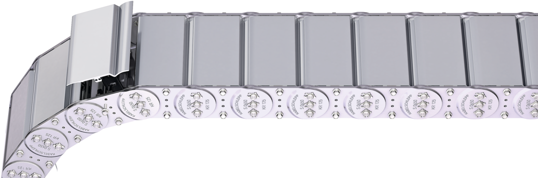 S Sx0650-rmd Start - Paisley (1110x367), Png Download