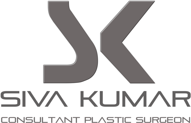 Sk Logo 5a Format=1500w (1000x539), Png Download